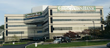 Orrstown Bank 02