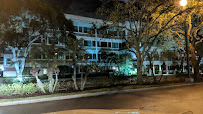 J M Associates Federal Credit Union 03