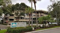 J M Associates Federal Credit Union 04