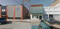 Ideal Credit Corporation 01