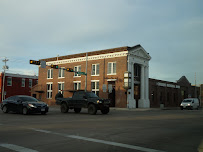 Citizens National Bank 02