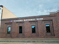 Citizens National Bank 03
