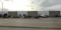 Cypress Financial Inc 01