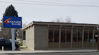 Banner Bank 01