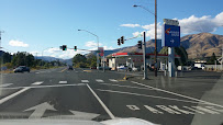 Banner Bank 02
