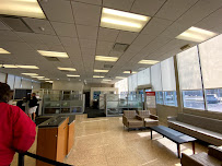 Bank of America (with Drive-thru ATM) 03
