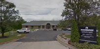 Justin Pohn - Mutual of Omaha Mortgage 01