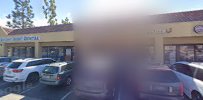 Nuvision Credit Union 01