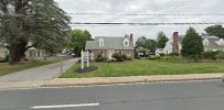 Jeannette Stancill with FitzGerald Financial Group 02