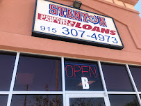 Stanton Loans 01