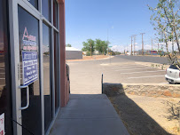 Stanton Loans 02