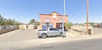 Stanton Loans 03