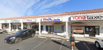 Mobile Loans 01
