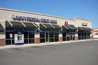 Navy Federal Credit Union 01