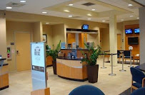 Navy Federal Credit Union 03