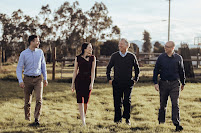 Rasonsky Financial Services 02