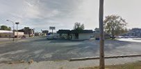 First Savings Bank of Danville 01