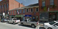Bangor Savings Bank 01
