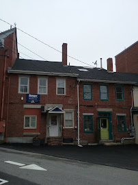 Bangor Savings Bank 02