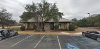 Regions Bank 01
