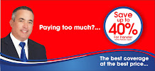 Univista Insurance 02