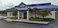 Unified Bank 02