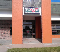 Check Into Cash 01