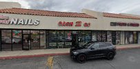 Cash 2 Go Title Loans - LoanMart Wildwood Park 02