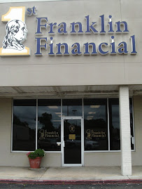 1st Franklin Financial 02