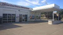 Texas Car Title & Payday Loan Services, Inc. 02