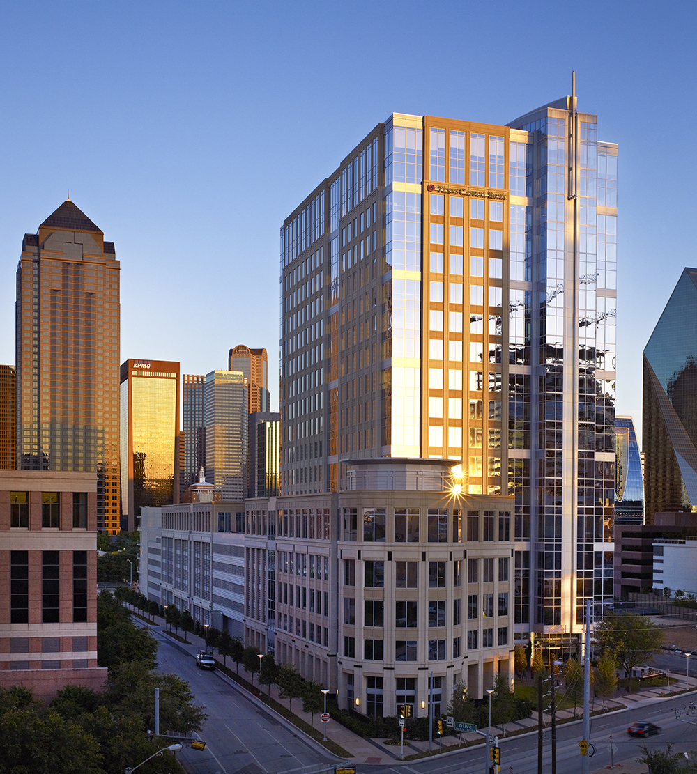 Texas Capital Bank 01