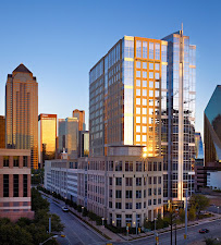 Texas Capital Bank 01