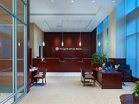 Texas Capital Bank 02