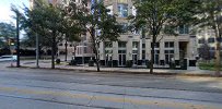 Texas Capital Bank 03