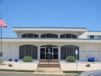 First State Bank 01