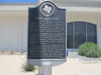 First State Bank 02