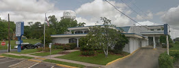 First State Bank 03