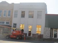 First State Bank 04