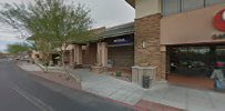 US Bank Mortgage 01