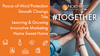 Northwest Title - Tri-State Region - Cheviot 03