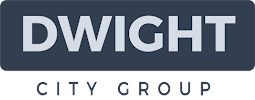 Dwight City Group 02
