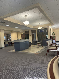 Tri City National Bank 02