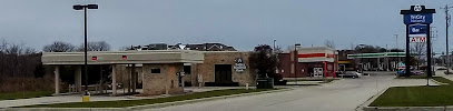 Tri City National Bank 03