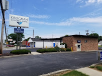 Croghan Colonial Bank 01