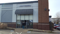 Navy Federal Credit Union 01