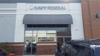 Navy Federal Credit Union 04