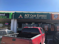 ACE Cash Express 04
