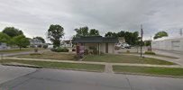 Peoples State Bank Motor Branch Albia 01