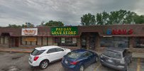 PLS Loan Store 01