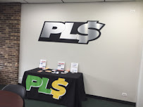 PLS Loan Store 02
